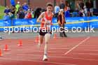 Mens Under-17s, 2024 Northern Mens 6 and Womens 4 and Youngsters Relays, Stanley Park, Blackpool.  Photo: David T. Hewitson/Sports for All Pics
